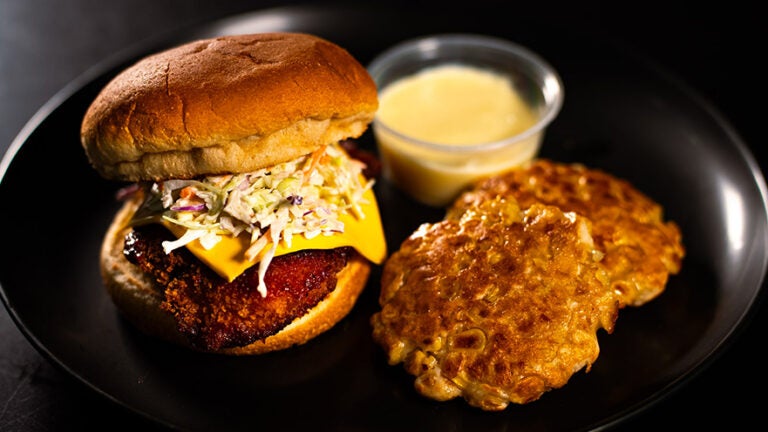 5 best new restaurant openings and dining updates in Boston (Dec. 24, 2025)