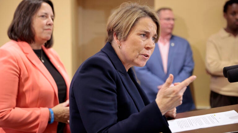 State awards more than $750K to strengthen local food programs amid Trump cuts