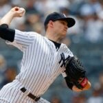 Sonny Gray