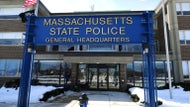 State Police Trooper accused of child abuse facing more charges