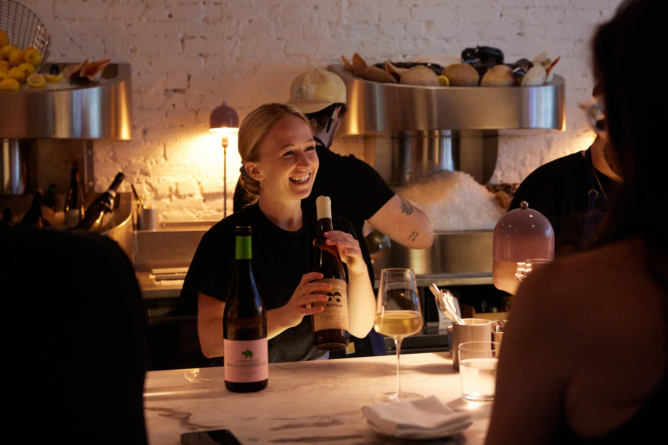 boston.com - New York Times Service - American Heart Association revives theory that light drinking may be good for you