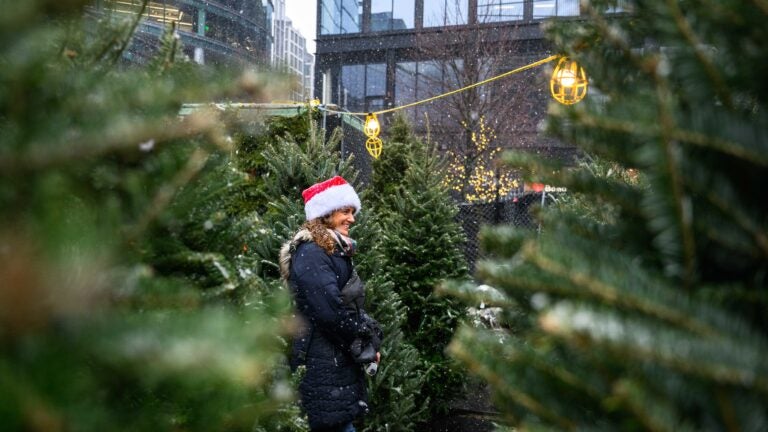 Here’s David Epstein’s look at this week’s weather