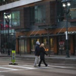 Temazcal and Tony C's