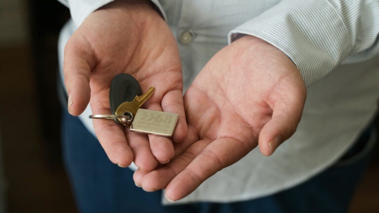 Wu speaks out as Boston joins lawsuit against Trump administration over homelessness support