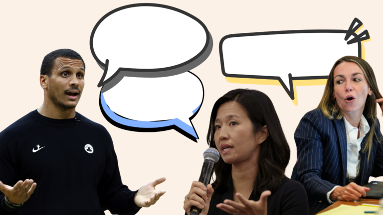 Take the quiz: Do you remember these quotes from 2025?