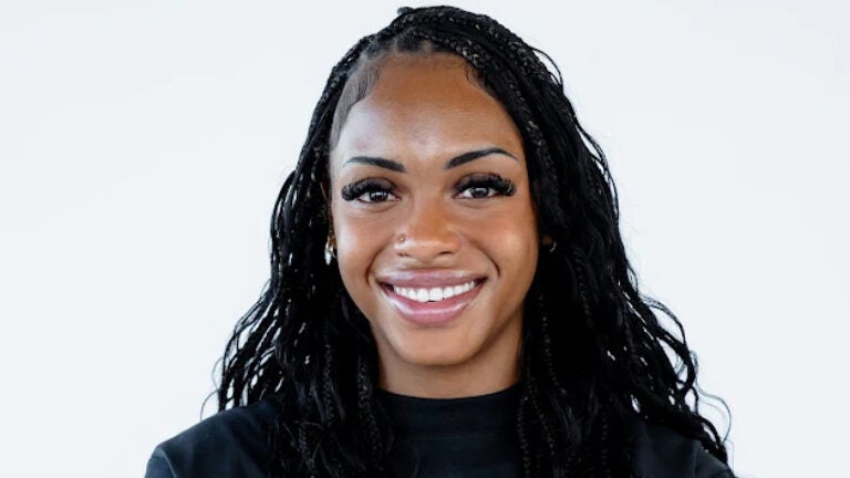 Boston Legacy FC announce signing of forward Amanda Allen