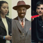 2026 Oscars: How to watch or stream all of the nominated movies, including the Best Picture contenders.