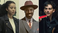 2026 Oscars: How to watch or stream all of the nominated movies, including the Best Picture contenders.