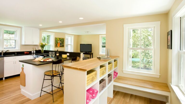 Ask the remodeler: What to know about putting an addition on your home