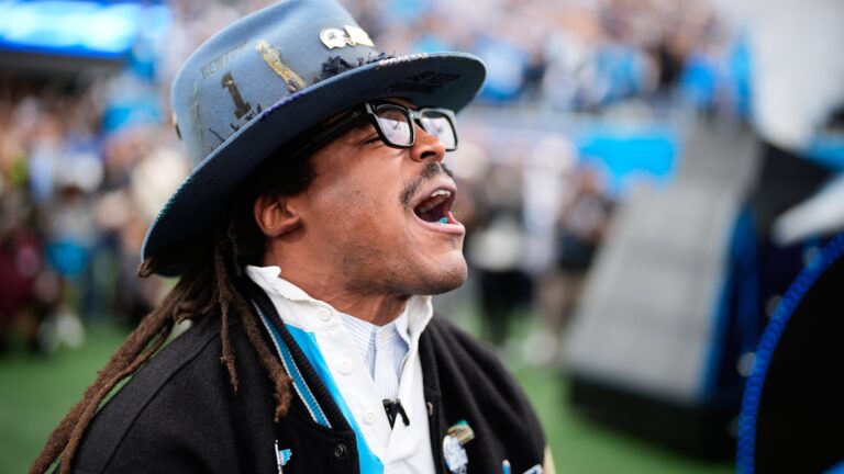 The Patriots are back, and so are the old, miscast feelings of ESPN bias against the team插图