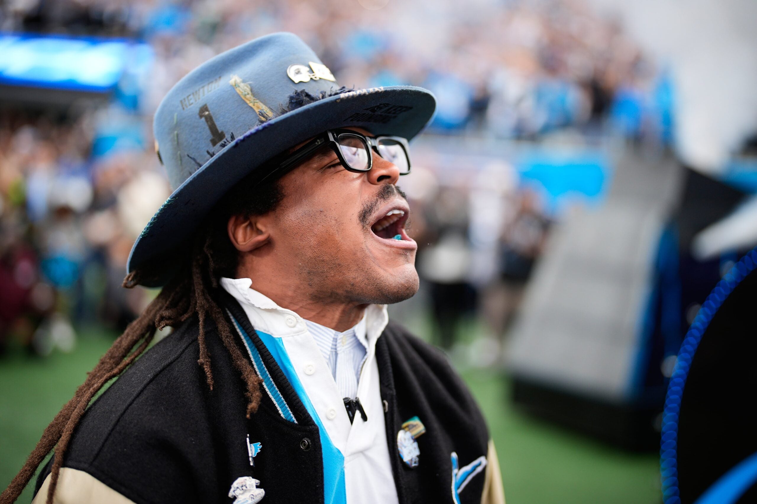 boston.com - Chad Finn - The Patriots are back, and so are the old, miscast feelings of ESPN bias against the team