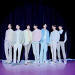 BTS is coming to Gillette Stadium on August 5 and August 6, 2026 for a pair of concerts.
