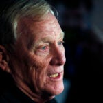 Bill Polian Bill Belichick Hall of Fame vote