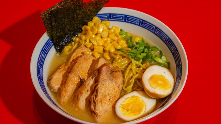 5 best new restaurant openings and dining updates in Boston (Jan. 15, 2026)