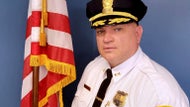 A New England police chief’s $4.5 million gambling secret