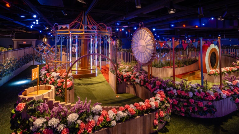 5 restaurants we can’t wait to try in February 插图5