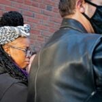 Monica Cannon-Grant was sentenced Thursday to four years of probation and six months of home detention.