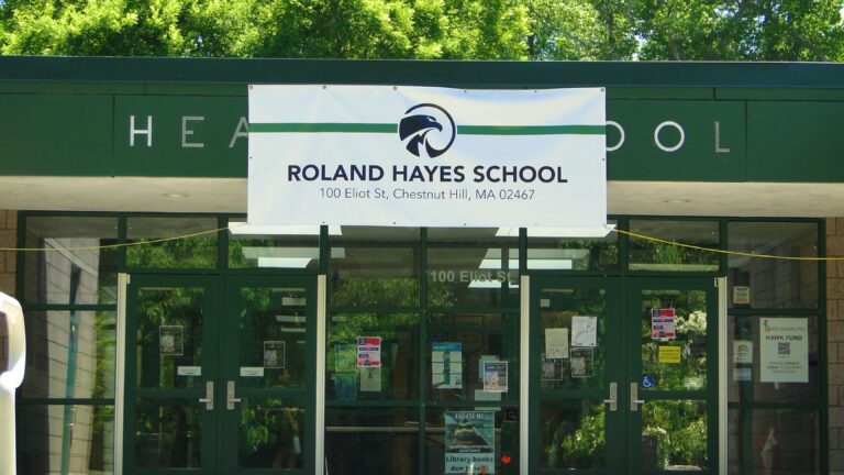 Brookline agrees to pay $3 million to woman who accused teacher of sexually abusing her