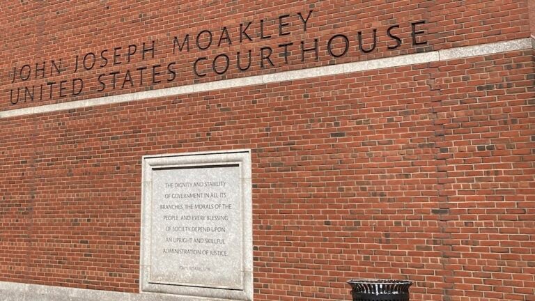 Springfield agrees to pay over $14 million in child sex abuse settlement after teacher accused of rape