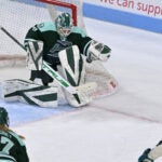 Aerin Frankel Boston Fleet