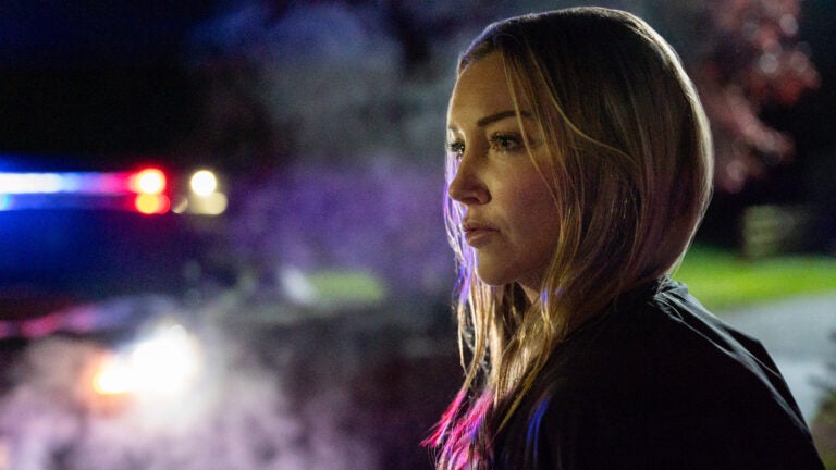 Separating fact from fiction in the Karen Read Lifetime movie插图 Separating fact from fiction in the Karen Read Lifetime movie插图