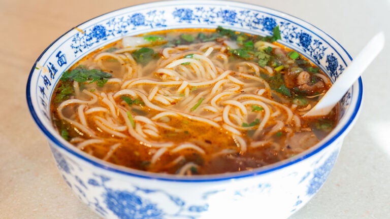 Where to find the best food under $20 in Quincy