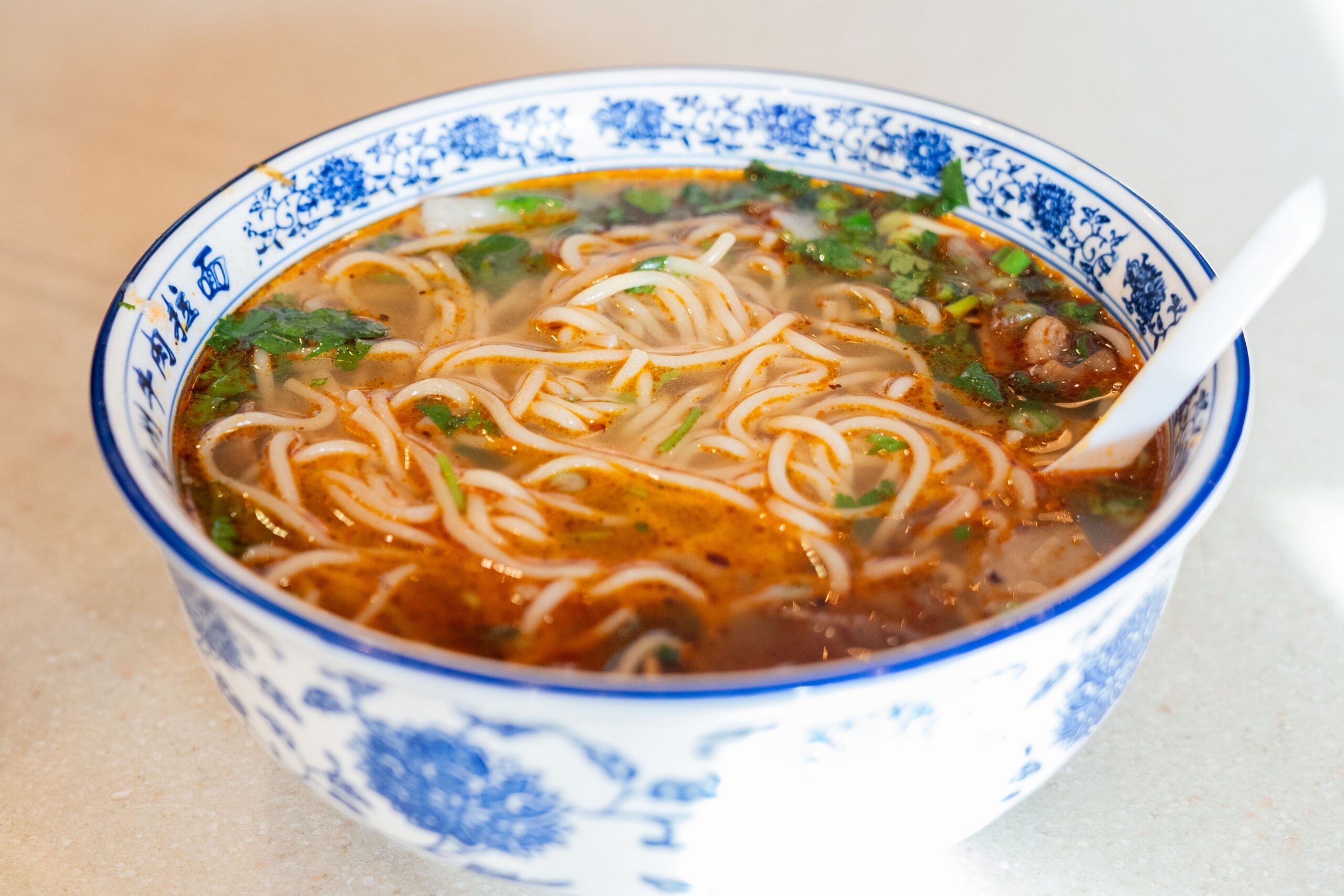 boston.com - Katelyn Umholtz - Where to find the best food under $20 in Quincy