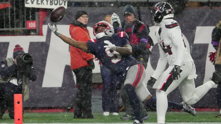 available nfl coaches