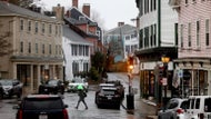 As Marblehead finally passes MBTA Act zoning, a resident asks: ‘Are we kinda being pricks?’
