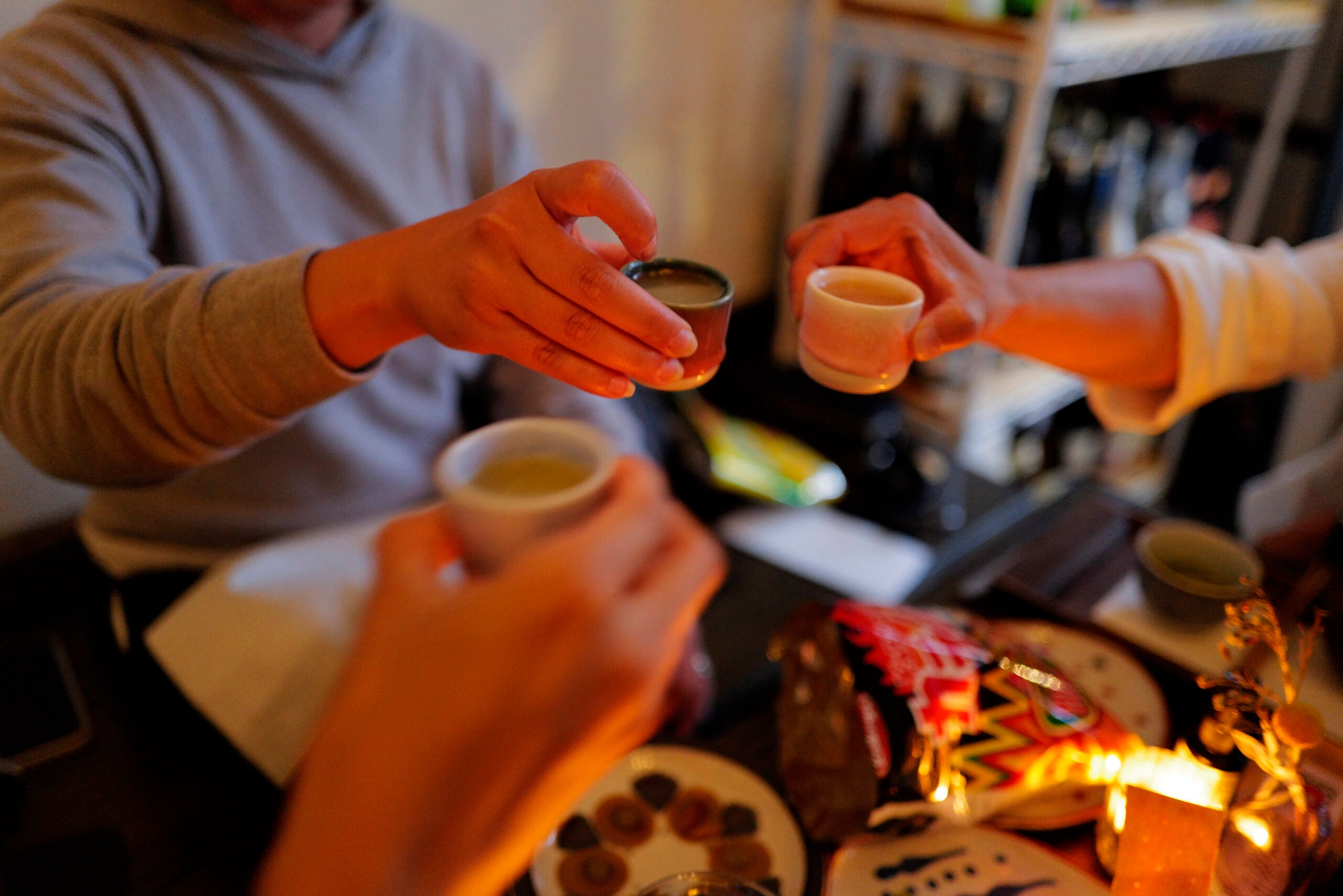 See the 2026 James Beard semifinalists of New England插图5