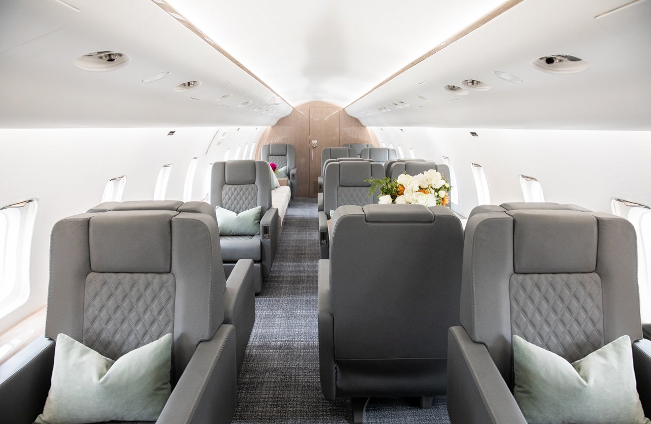 Boston travel companies team up to offer 4 ultra-luxury trips插图2