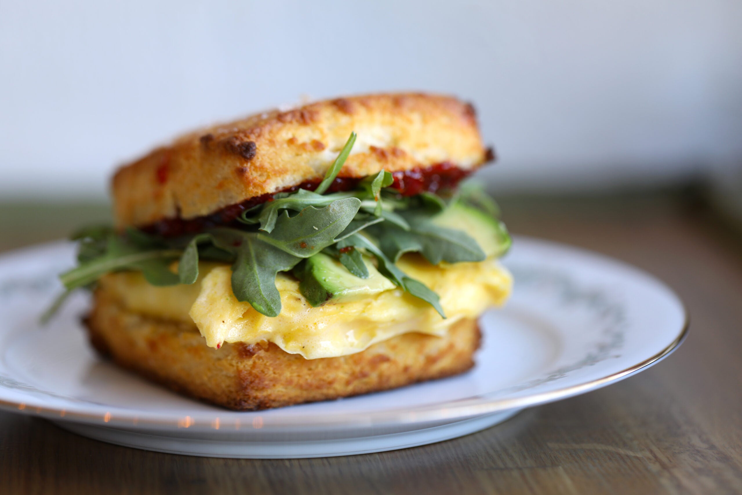 See the 2026 James Beard semifinalists of New England插图2