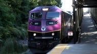 MBTA is offering free, discounted commuter rail plans for summer