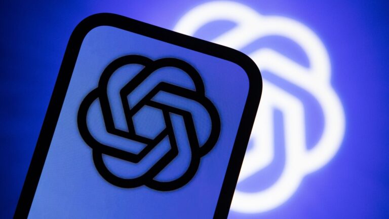 A Fired Teacher's Lawsuit Tests Whether AI-Written Performance Reviews Can Survive Court