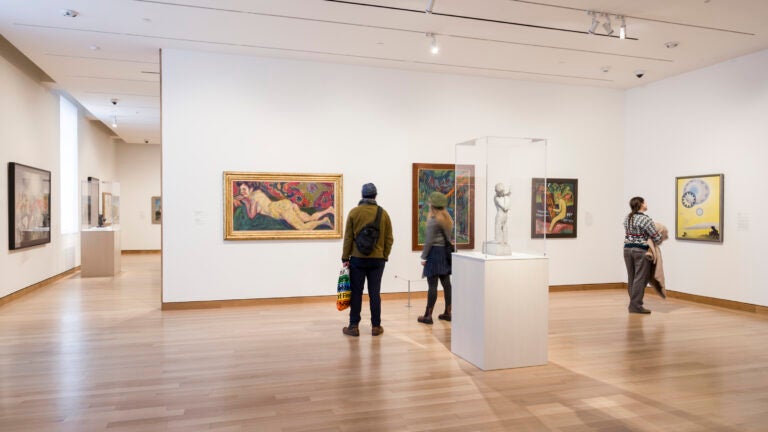 MFA is facing layoffs, cutting around 10% of jobs