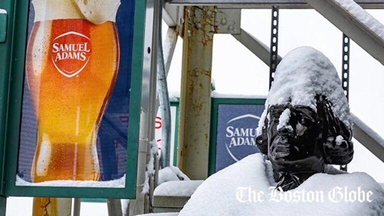 Boston Beer battle puts unusual provision in Massachusetts' noncompete law to the test