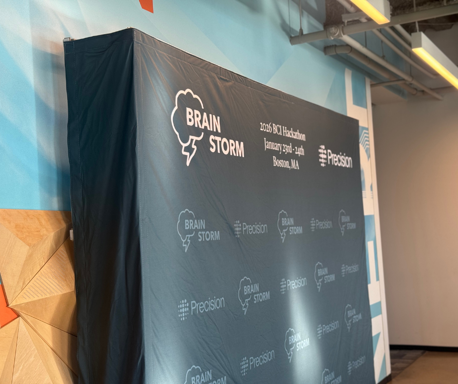 boston.com - Samantha Genzer - Students hack their way into the future of brain-computer interfaces