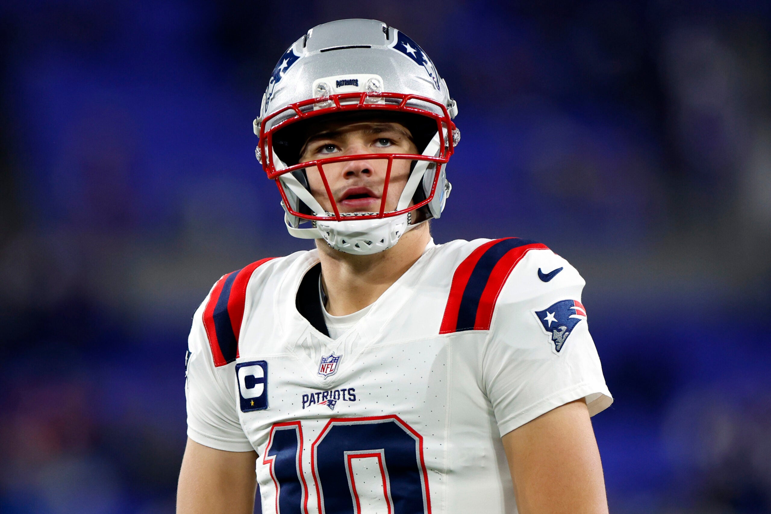 boston.com - Conor Ryan - 12 bold Boston sports predictions for 2026