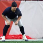 Will Campbell Patriots