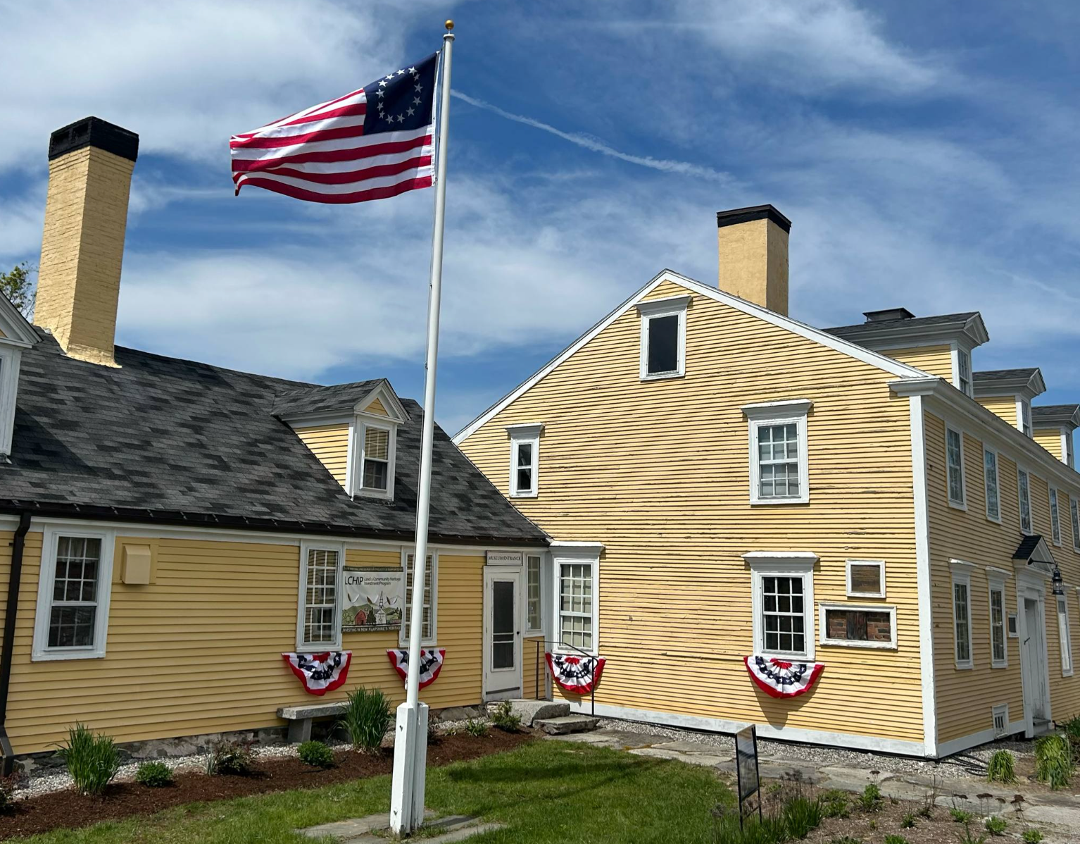 26 places to go in New England in 2026插图3 26 places to go in New England in 2026插图3