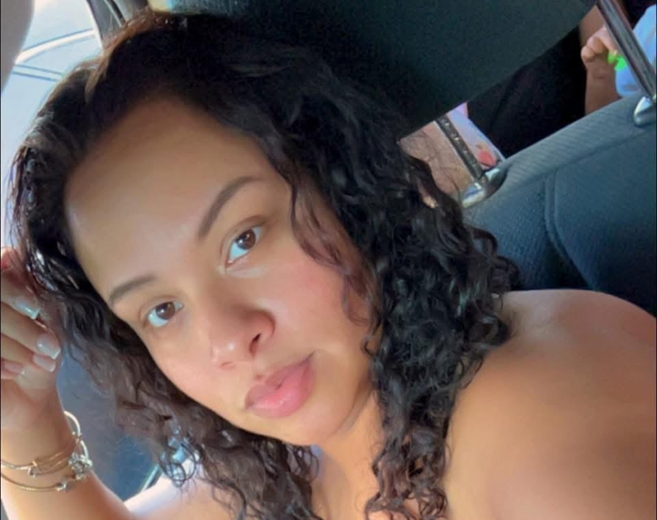 Boston nightclub where woman suffered medical emergency and died has license reinstated插图1 Anastaiya Colon, 27, suffered a fatal medical episode Dec. 21 while at ICON.