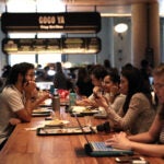 Time Out Market closure