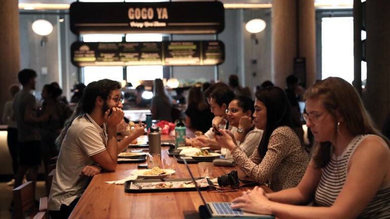 Time Out Market will reportedly close this month