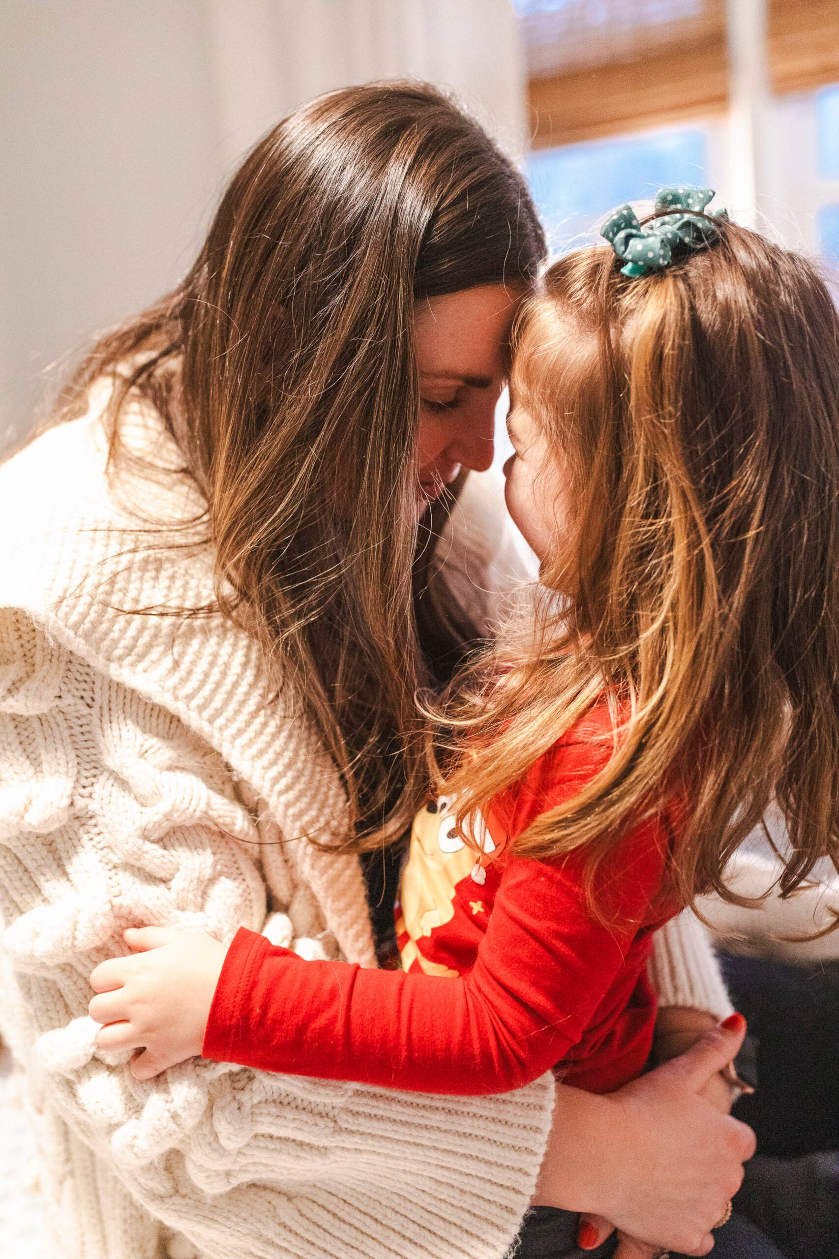 Will ‘Psychiatry’s Bible’ add a postpartum psychosis diagnosis?插图4