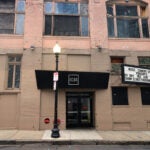 ICON, a nightclub in Boston's Theater District, had its entertainment license reinstated at a hearing Thursday.