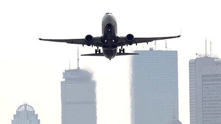 JetBlue, Delta ranked among the safest airlines for 2026