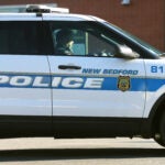 A recent string of pedestrian deaths in New Bedford has prompted law enforcement to take action.