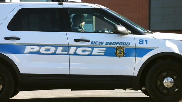 Pedestrian killed in New Bedford, second fatal crash in 2 days