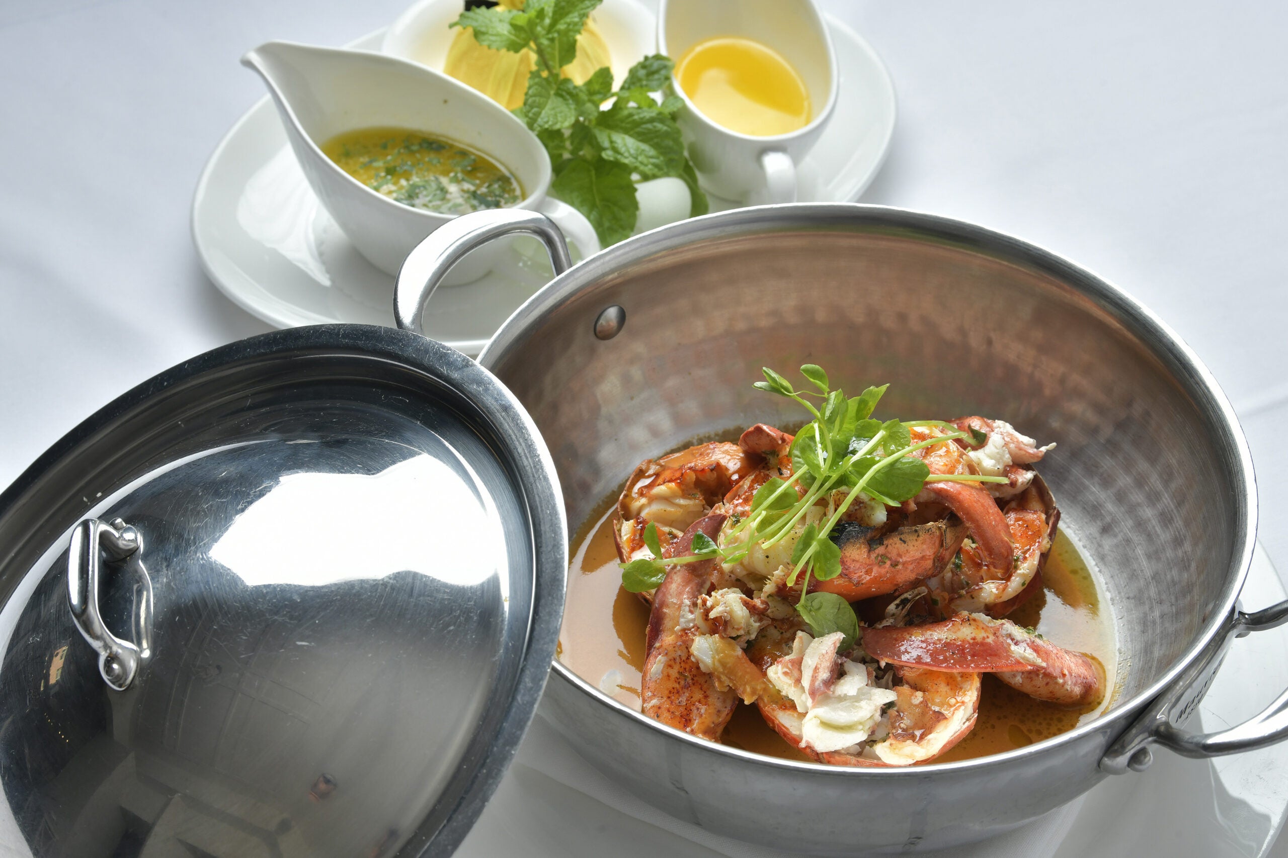 See the 2026 James Beard semifinalists of New England插图3