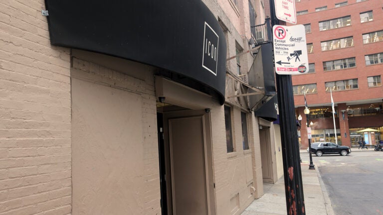 Boston nightclub says it handled a woman’s fatal medical episode properly. Her loved ones disagree.